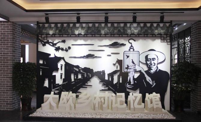 山东手造|即墨“鸟笼村”年产60多万件,电商年销超2千万元
